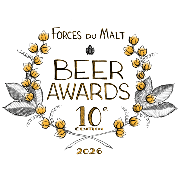 Competition Logo